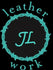 Translation missing: en.JL Leather Work accessibility.home